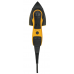 Mirka® - DEOS Delta 663XCV UK 110V 3.0 mm Orbit